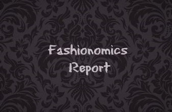 fashionomics report